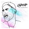 LNMOP - I'm Still Standing (feat. Joe Woolford)