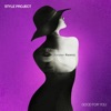 Good for You (Krister Remix) - Single