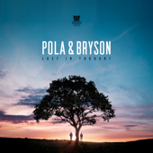 Lost in Thought - Pola & Bryson