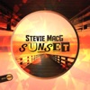 Sunset - Single