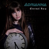 Eternal Now artwork