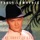 Tracy Lawrence - One Step Ahead Of The Storm