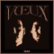 Vœux - ulka lyrics