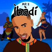 Ibadi artwork