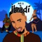 Ibadi artwork