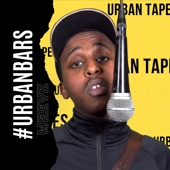 Urban Bars S01 E02 (feat. Urban Tapes) artwork