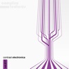 Contrast Electronica, Vol. 17