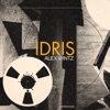 Alex Wintz - Idris (feat. Jimmy Macbride & Dave Baron)