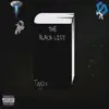 The Blacklist - EP album lyrics, reviews, download