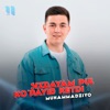 Sizdayam Pul Ko'payib Ketdi - Single