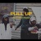Pull Up cover