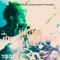 On My Lonely (feat. Gemellus) - Vincithe1 lyrics