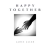 Happy Together - Single