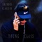 Dando la Nota (feat. We$t Dubai) - Young Class lyrics