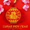 Lunar New Year artwork