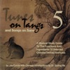 Tunes on Tangs, vol. 5