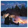 Winter Sleep(初回生産盤B) album lyrics, reviews, download