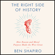 Ben Shapiro - The Right Side of History