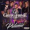 Stream & download Pídeme (En Vivo)