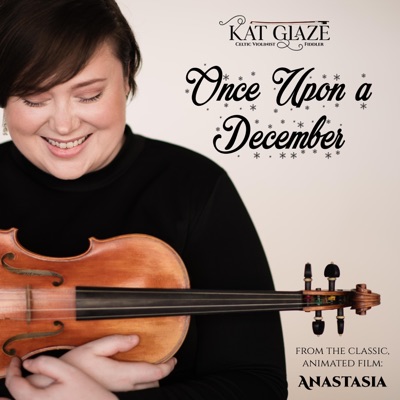 Studio Ghibli Medley Part 2 Nicholas Yee And Shawn G Shazam