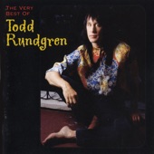 Todd Rundgren - Hello It's Me (Single Version)