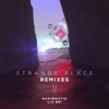 RADIØMATIK - Strange Place (Malive Remix)
