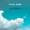 Yuvalbless - Single