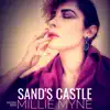 Stream & download Sand's Castle - Single