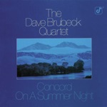 The Dave Brubeck Quartet - Koto Song