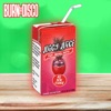 Burn The Disco - Juicy Juice (feat. Rachel Moto)