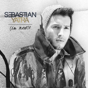 Sebastián Yatra - Cómo mirarte (DJ Tronky Bachata Remix) - Line Dance Musique