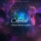 Celestial (feat. Yung Mil & Gasper) - CADEJO lyrics