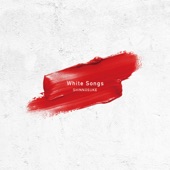 White Songs artwork