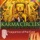 Chinmaya Dunster & the Celtic Ragas Band-The Hollow Hills Chinmaya Dunster & the Celtic Ragas Band-The Hollow Hills