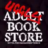 Adult Book Store - EP album lyrics, reviews, download