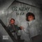 Mr. T - Nemy lyrics