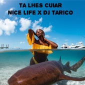 Ta Lhes Cuiar (feat. DJ Tarico) artwork