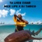 Ta Lhes Cuiar (feat. DJ Tarico) artwork