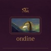 Ondine - Single