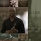 City Lights - Antonio Jackson lyrics