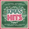 Justin Bieber - Mistletoe