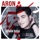 Aron Afshar-Janam Bash