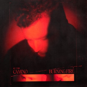 Camino - Burning Fire - Line Dance Music