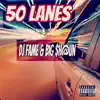 50 Lanes (feat. Big Shaun) - Single album lyrics, reviews, download