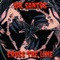 Cross the Line (feat. Rob Gutierrez & Thiago Oliveira) artwork