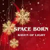 Stream & download Space Born - Single