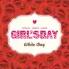 White Day - Single album lyrics, reviews, download