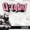 Q Train (Remaster) album lyrics, reviews, download