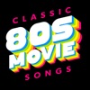 Huey Lewis & The News - The Power of Love