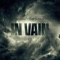 In Vain (Single Edit) artwork